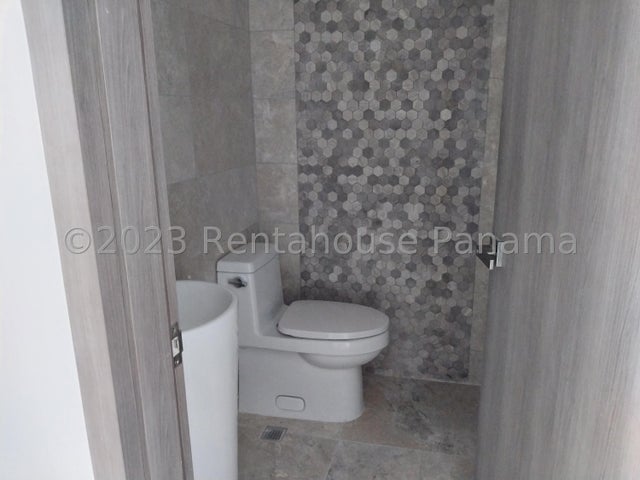 Luxury Apartment - Lujoso Apartamneto en Bella Vista